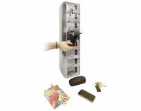 Armrio para Celular -